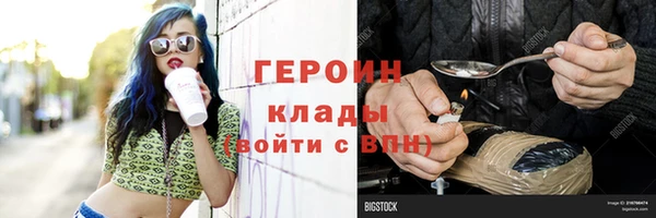 шишки Алексин